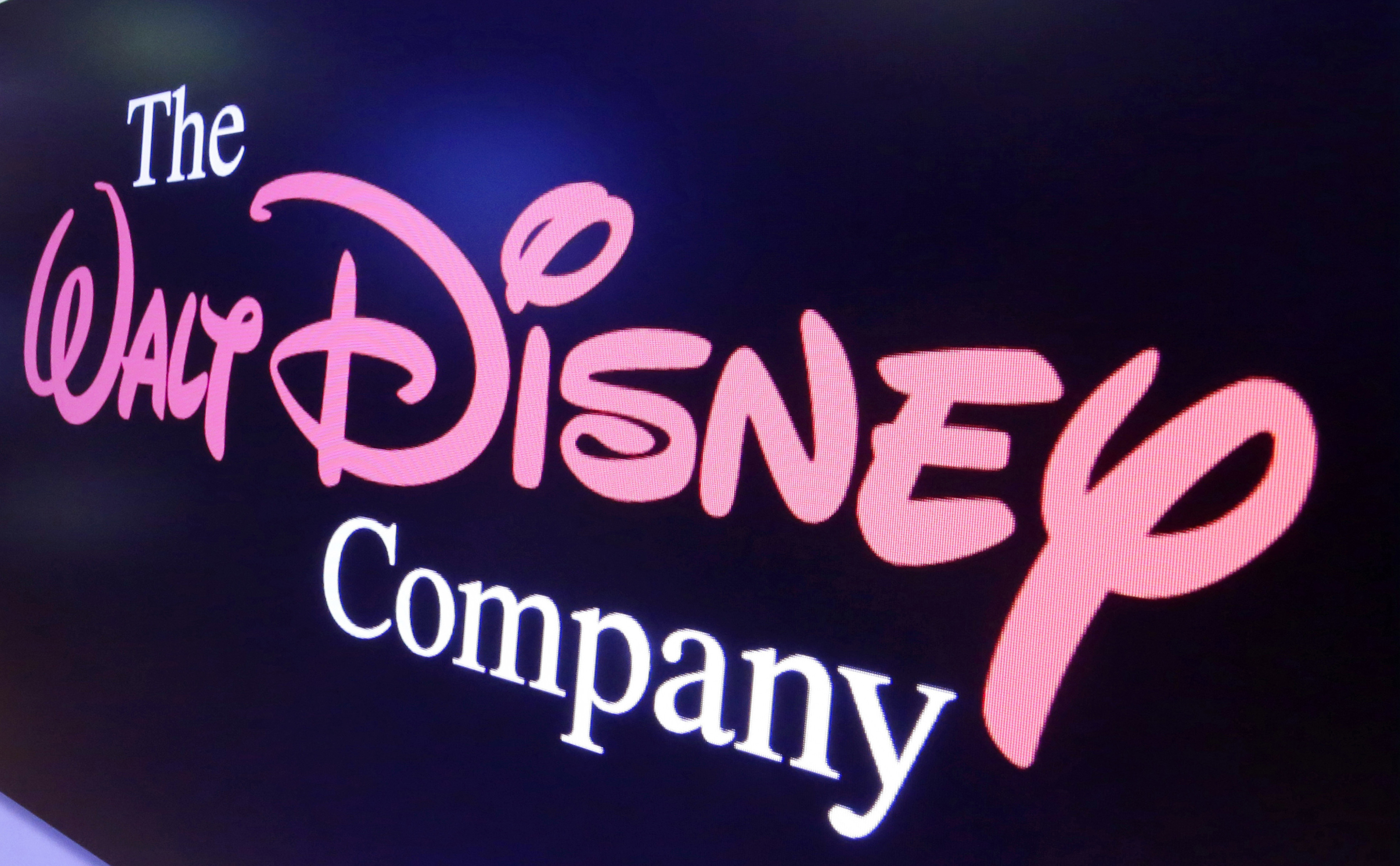 15 million Spectrum cable users still without access to Disney owned