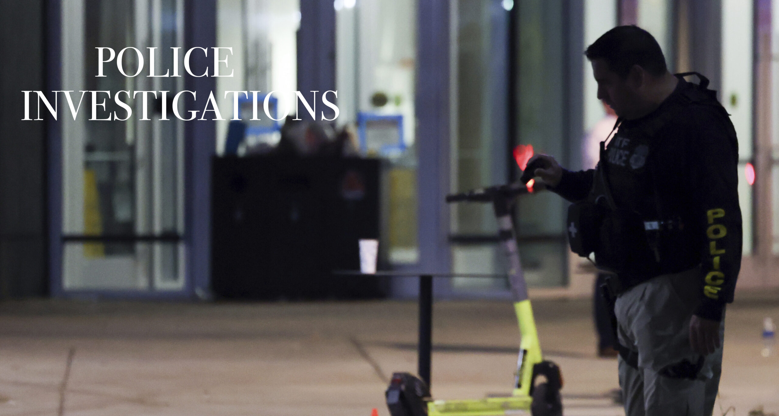 Two injured in Bowling Green shooting Bluegrass Live