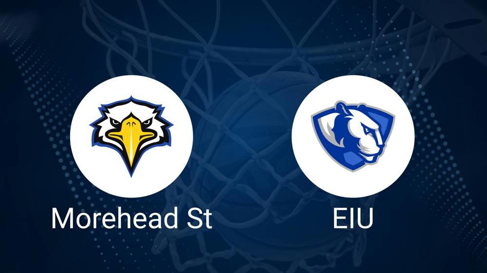 Morehead State vs. Eastern Illinois Predictions & Picks: Spread, Total - February 22